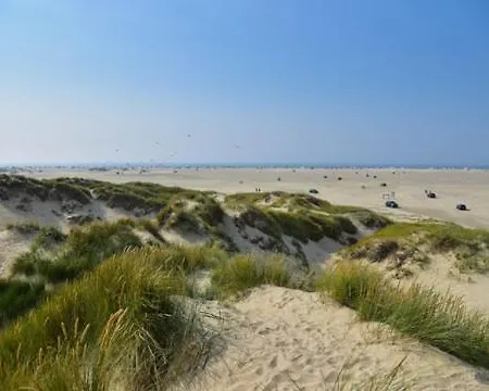 Almost Glamping Telt Vandrarhem Frifelt